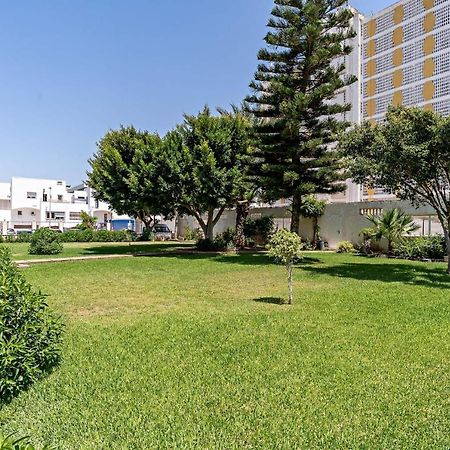Elegante Apartamento - Concordia I Roquetas de Mar Exteriér fotografie