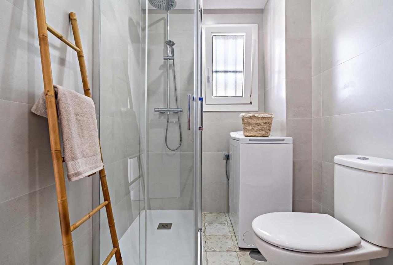 Elegante Apartamento - Concordia I Roquetas de Mar Exteriér fotografie